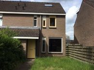 Beekberg 27, 7772 DN Hardenberg