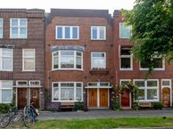 Koninginnelaan 21 -21a, 9717 BM Groningen