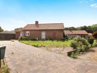 Pastoor van Houtstraat 12, 5409 AL Odiliapeel