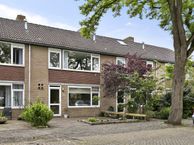 A. Frederikshof 20, 1444 ER Purmerend