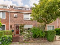 Merellaan 93, 3135 KR Vlaardingen