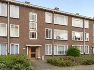 Bruijnings Ingenhoeslaan 81, 2273 KK Voorburg