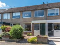 Augustinushof 22, 4133 AE Vianen (UT)