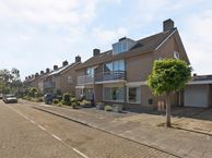 Dommeldal 15, 5282 WB Boxtel