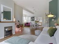 Groene Gerritsweg 8, 1251 JL Laren (NH)