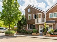 Hoornblad 29, 2411 DM Bodegraven