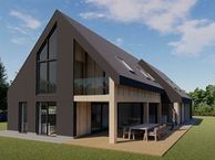 Abtswoude 25 ., 2636 EE Schipluiden