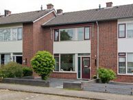 Tabakstraat 6, 4101 XE Culemborg