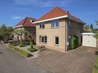 de Gamert 2303, 6605 WG Wijchen