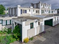 Schuilenburg 88, 3328 CK Dordrecht