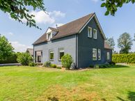 Oosterheidestraat 23, 5409 SK Odiliapeel