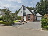 Schout Poelmanweg 64, 9617 BX Harkstede (Gem. Midden-Groningen)