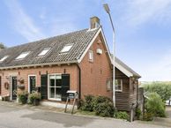 Matena 20, 3356 LG Papendrecht