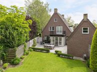 Bongerd 11, 5768 BL Meijel