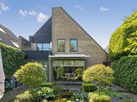 Standerdmolen 12, 3352 CG Papendrecht