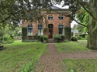 Hoofdweg 81, 9617 AC Harkstede (Gem. Midden-Groningen)