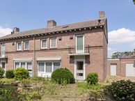 Schoolstraat 22, 5408 XN Volkel