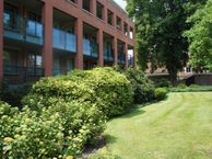 Herenstraat 4, 3811 HG Amersfoort