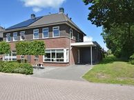 Einekroas 2, 9251 TC Burgum