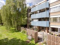 Tussendek 9, 1034 TN Amsterdam