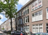 Acaciastraat 53, 2565 JV Den Haag