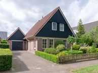 Hendrik Tillemaweg 62, 7957 DD de Wijk