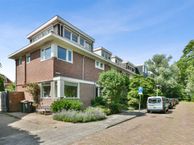 Emmakade 61, 1182 AR Amstelveen