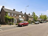 Nassaulaan 41, 3297 BD Puttershoek