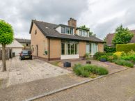 Beatrixlaan 5, 4112 KR Beusichem