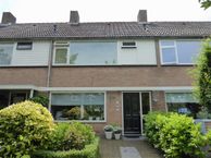 Schelphoek Zuid 26, 1749 BH Warmenhuizen