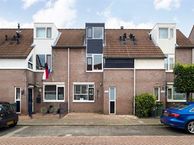 Valkenkamp 520, 3607 MG Maarssen