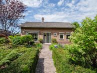 't Abdij 44, 3851 LM Ermelo