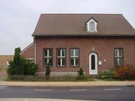 Bosstraat 72 a, 6071 XX Swalmen