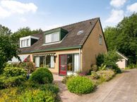 Portingaweg 15, 8424 PD Elsloo (FR)