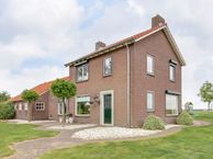 Grensweg 13, 8153 RB Lemelerveld