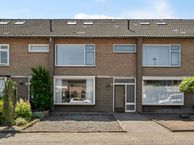 Poolsterstraat 16, 5721 CB Asten