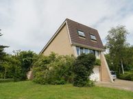 Weezenhof 2309, 6536 JW Nijmegen