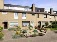 Spechtstraat 193, 5932 VH Tegelen