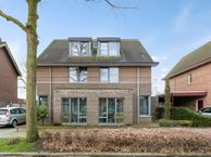 Horsterweg 65, 5928 NB Venlo