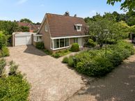 Robijndijk 173, 4706 MG Roosendaal