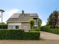 De Woerd 14, 5397 AK Lith