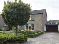 Ringbaan 14, 5428 GS Venhorst