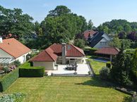 Geleenstraat 20, 7555 WH Hengelo (OV)