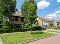 Koemweg 15, 7475 CD Markelo