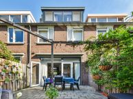 Eduard Jacobshof 20, 1068 VX Amsterdam