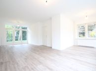 Ockeghemlaan, 3723 LP Bilthoven