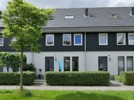 Dick Elffersstraat 3, 7425 RE Deventer