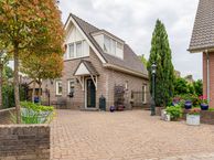 Notger van Luikhof 4, 6624 BS Heerewaarden