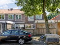 Schoonoortstraat 41, 1951 CB Velsen-Noord