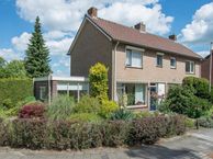 Burgemeester Ulco de Vriesweg 40, 8084 AT 't Harde